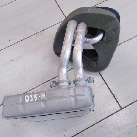 radiator-otopitelia-salona-pecki-volkswagen-jetta-5-art-53501-big-2