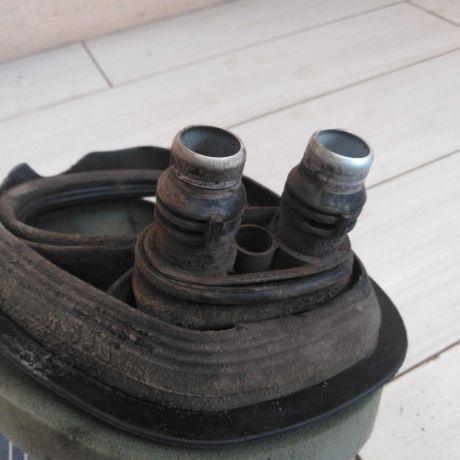 radiator-otopitelia-salona-pecki-volkswagen-jetta-5-art-53501-big-3
