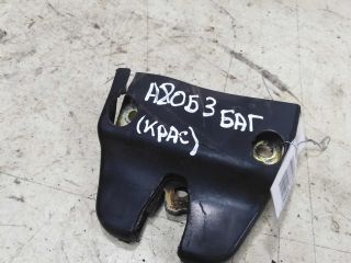 zamok-bagaznika-audi-80-b3-sedan-art-53518