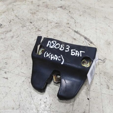 zamok-bagaznika-audi-80-b3-sedan-art-53518-big-0