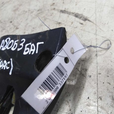 zamok-bagaznika-audi-80-b3-sedan-art-53518-big-1