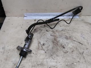 cilindr-scepleniia-magistral-zaz-sens-13i-art-53547