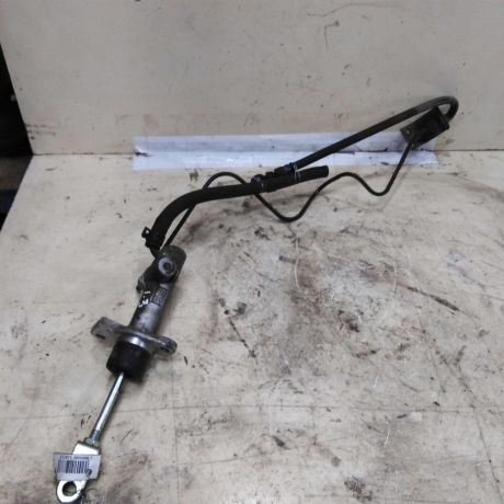 cilindr-scepleniia-magistral-zaz-sens-13i-art-53547-big-0