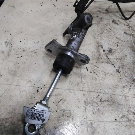 cilindr-scepleniia-magistral-zaz-sens-13i-art-53547-big-1