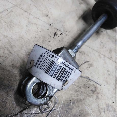 cilindr-scepleniia-magistral-zaz-sens-13i-art-53547-big-4