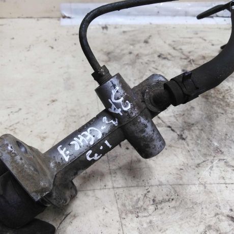 cilindr-scepleniia-magistral-zaz-sens-13i-art-53547-big-2