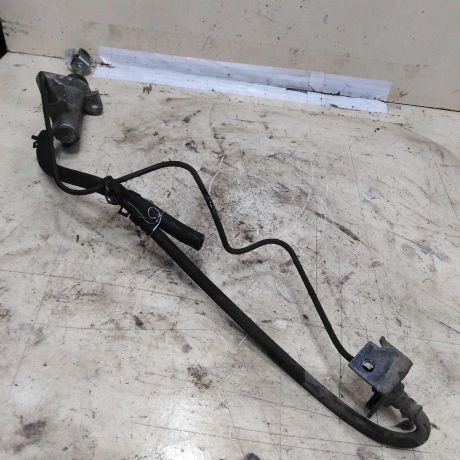 cilindr-scepleniia-magistral-zaz-sens-13i-art-53547-big-3