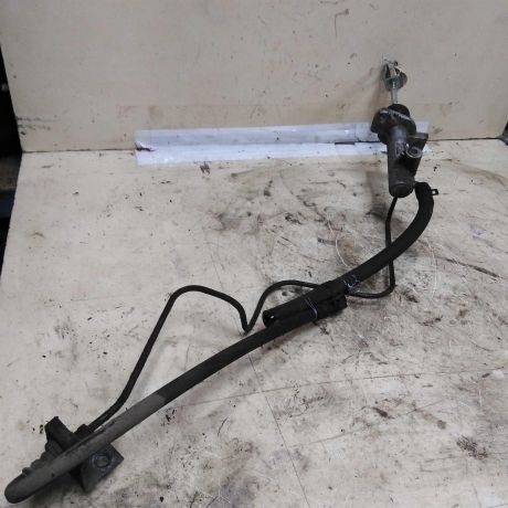 cilindr-scepleniia-magistral-zaz-sens-13i-art-53547-big-5