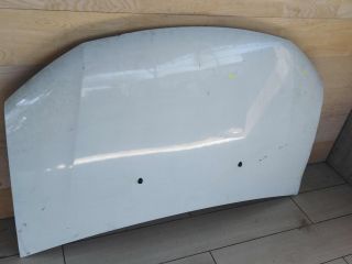 kapot-renault-logan-renault-sandero-stepway-renault-sandero-ii-dlia-daca-art-53631