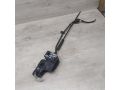 zamok-kapota-volkswagen-touran-06-gv-art-53666-small-0