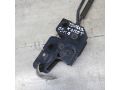 zamok-kapota-volkswagen-touran-06-gv-art-53666-small-1