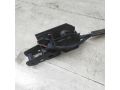 zamok-kapota-volkswagen-touran-06-gv-art-53666-small-2
