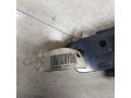 zamok-kapota-volkswagen-touran-06-gv-art-53666-small-4