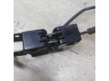 zamok-kapota-volkswagen-touran-06-gv-art-53666-small-3