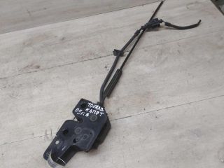 zamok-kapota-volkswagen-touran-06-gv-art-53666