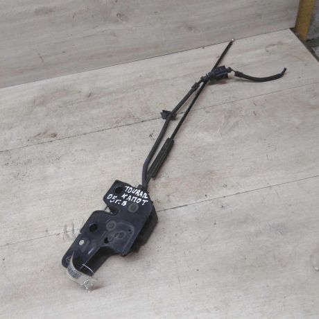 zamok-kapota-volkswagen-touran-06-gv-art-53666-big-0