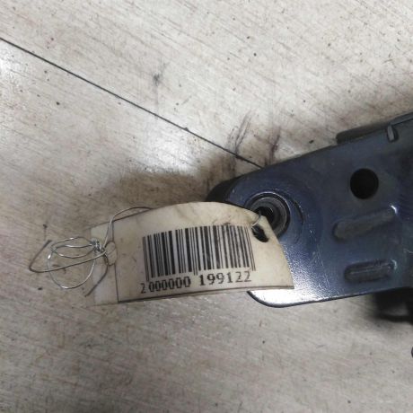 zamok-kapota-volkswagen-touran-06-gv-art-53666-big-4