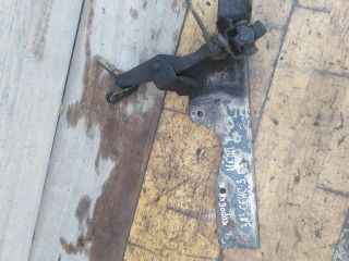 vybor-peredac-mkpp-zaz-sens-art-53718