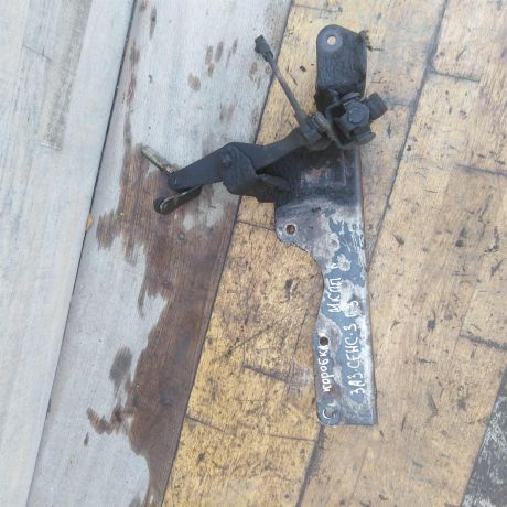 vybor-peredac-mkpp-zaz-sens-art-53718-big-0