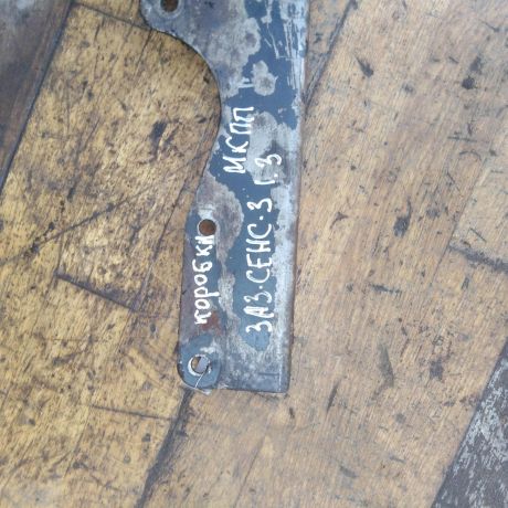 vybor-peredac-mkpp-zaz-sens-art-53718-big-3