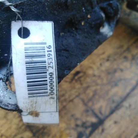 vybor-peredac-mkpp-zaz-sens-art-53718-big-1