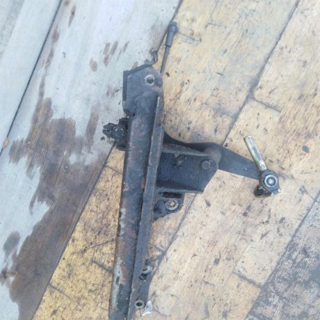 vybor-peredac-mkpp-zaz-sens-art-53718-big-4