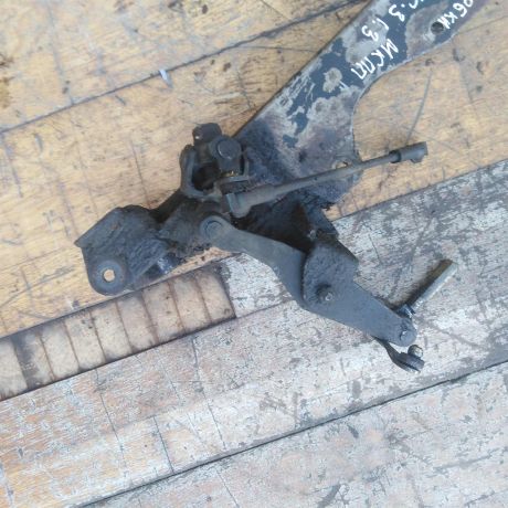 vybor-peredac-mkpp-zaz-sens-art-53718-big-2