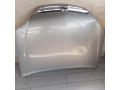 kapot-opel-vectra-c-do-rest-art-53784-small-0