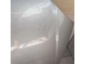 kapot-opel-vectra-c-do-rest-art-53784-small-8
