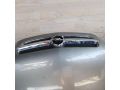 kapot-opel-vectra-c-do-rest-art-53784-small-5