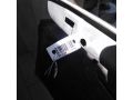 kapot-opel-vectra-c-do-rest-art-53784-small-6