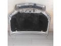 kapot-opel-vectra-c-do-rest-art-53784-small-4