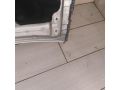 kapot-opel-vectra-c-do-rest-art-53784-small-1