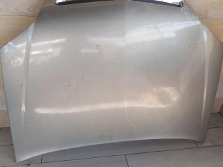 kapot-opel-vectra-c-do-rest-art-53784