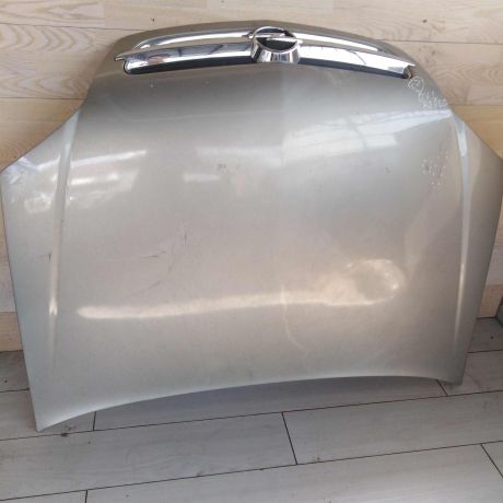 kapot-opel-vectra-c-do-rest-art-53784-big-0