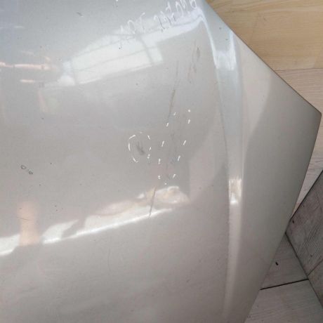 kapot-opel-vectra-c-do-rest-art-53784-big-8