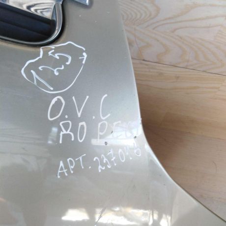 kapot-opel-vectra-c-do-rest-art-53784-big-7