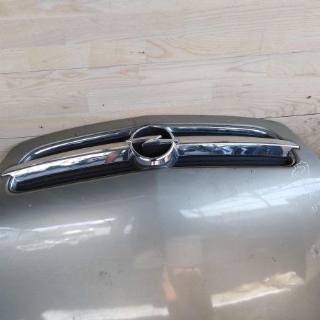 kapot-opel-vectra-c-do-rest-art-53784-big-5