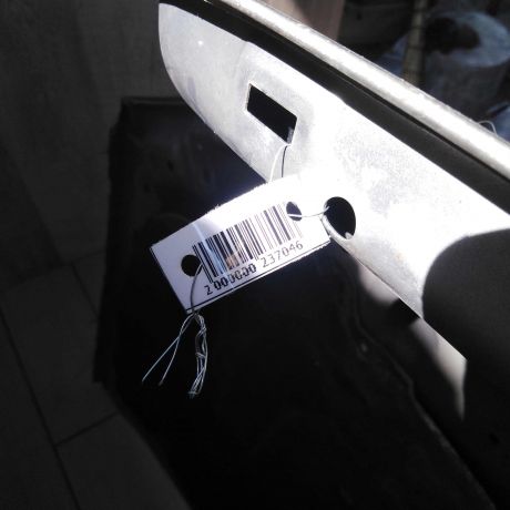 kapot-opel-vectra-c-do-rest-art-53784-big-6