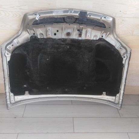 kapot-opel-vectra-c-do-rest-art-53784-big-4