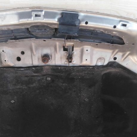 kapot-opel-vectra-c-do-rest-art-53784-big-3