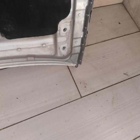 kapot-opel-vectra-c-do-rest-art-53784-big-1