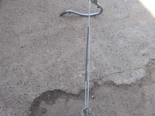 petlia-bagaznika-zaz-sens-art-53911