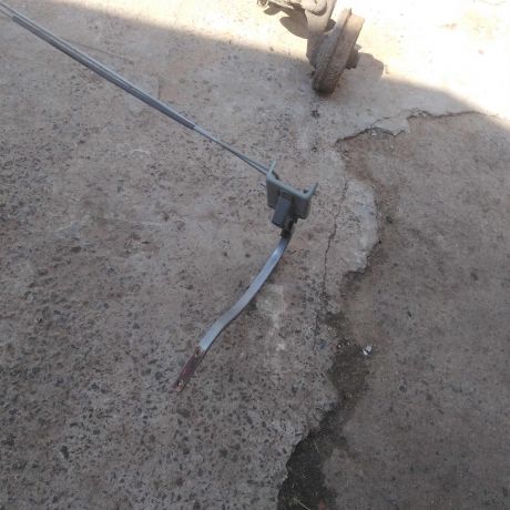 petlia-bagaznika-zaz-sens-art-53911-big-1