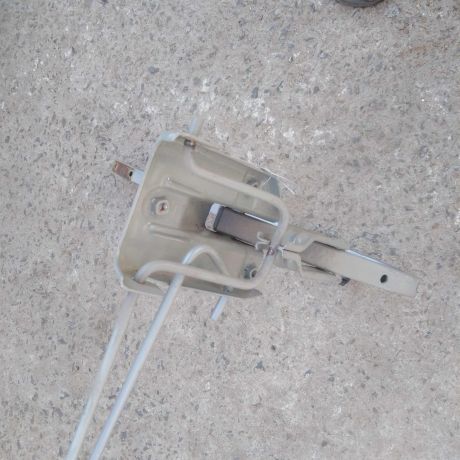 petlia-bagaznika-zaz-sens-art-53911-big-2