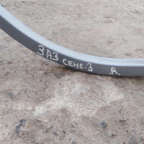 petlia-bagaznika-zaz-sens-art-53911-big-3