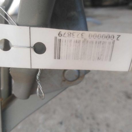 petlia-bagaznika-zaz-sens-art-53911-big-4