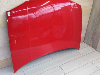 kapot-volkswagen-golf-4-art-53930