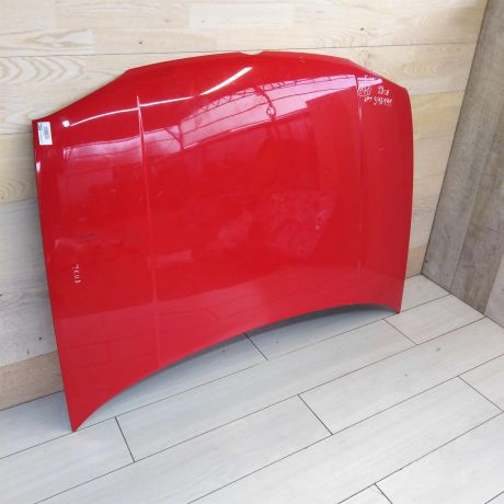 kapot-volkswagen-golf-4-art-53930-big-0