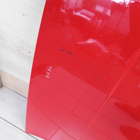 kapot-volkswagen-golf-4-art-53930-big-4